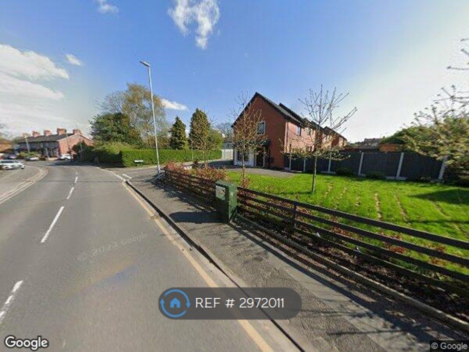 Property photo 1 of 1