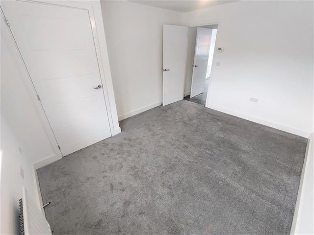 Property photo 3 of 9 Living Room