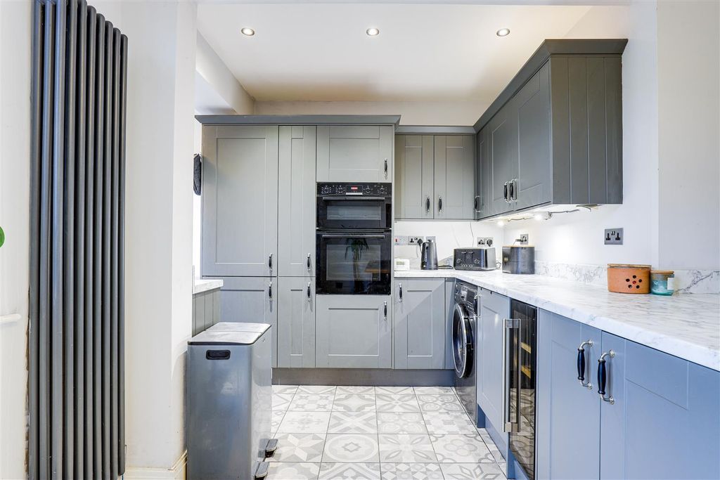 Property photo 3 of 20 Img_5726-Img_5730.Jpg