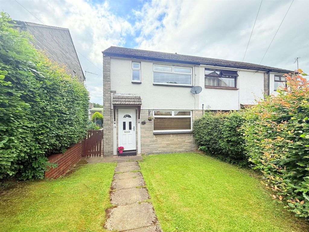Property photo 3 of 12 3.Jpg
