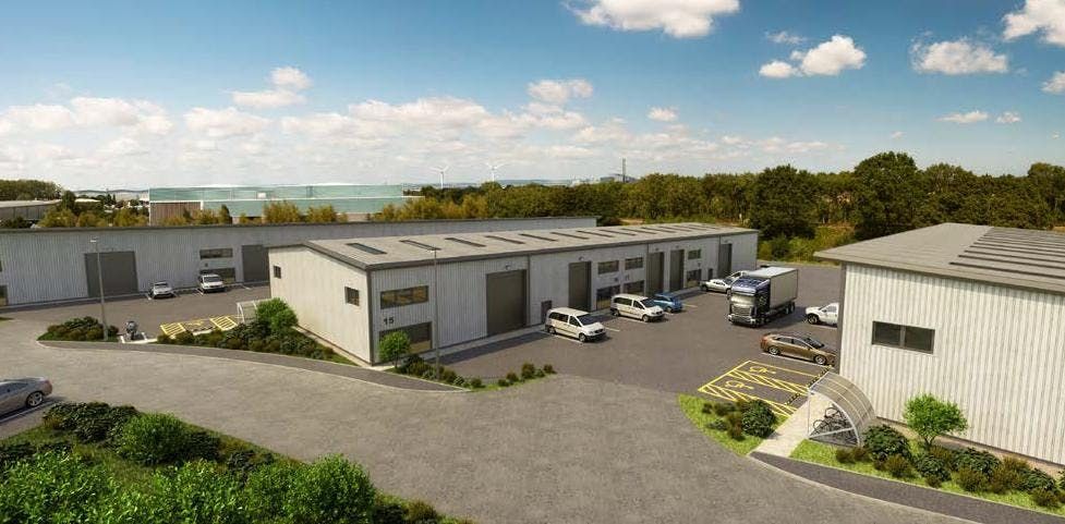 Property photo 3 of 3 Photo 3