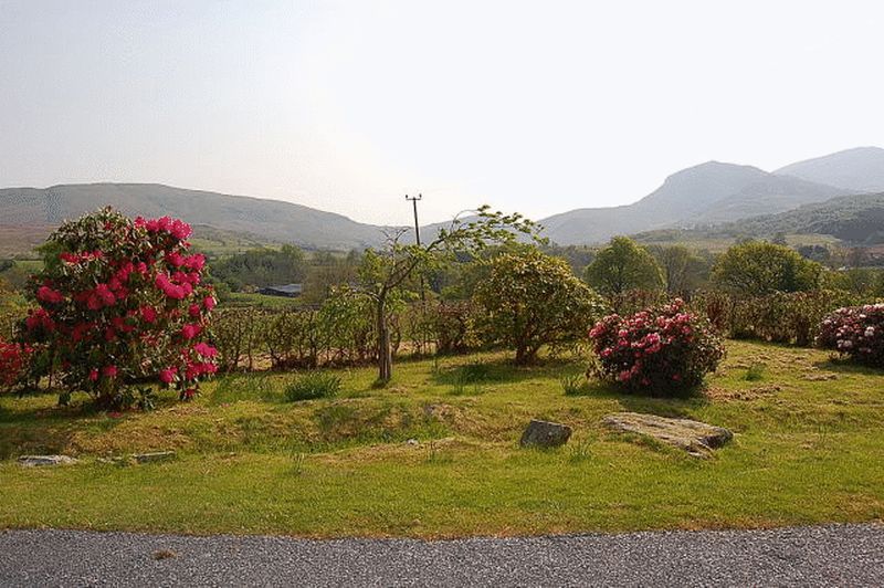 Property photo 2 of 21 Garden