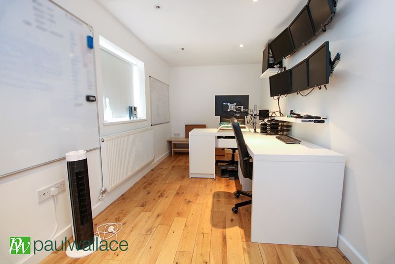 Property photo 3 of 8 Bedroom Two