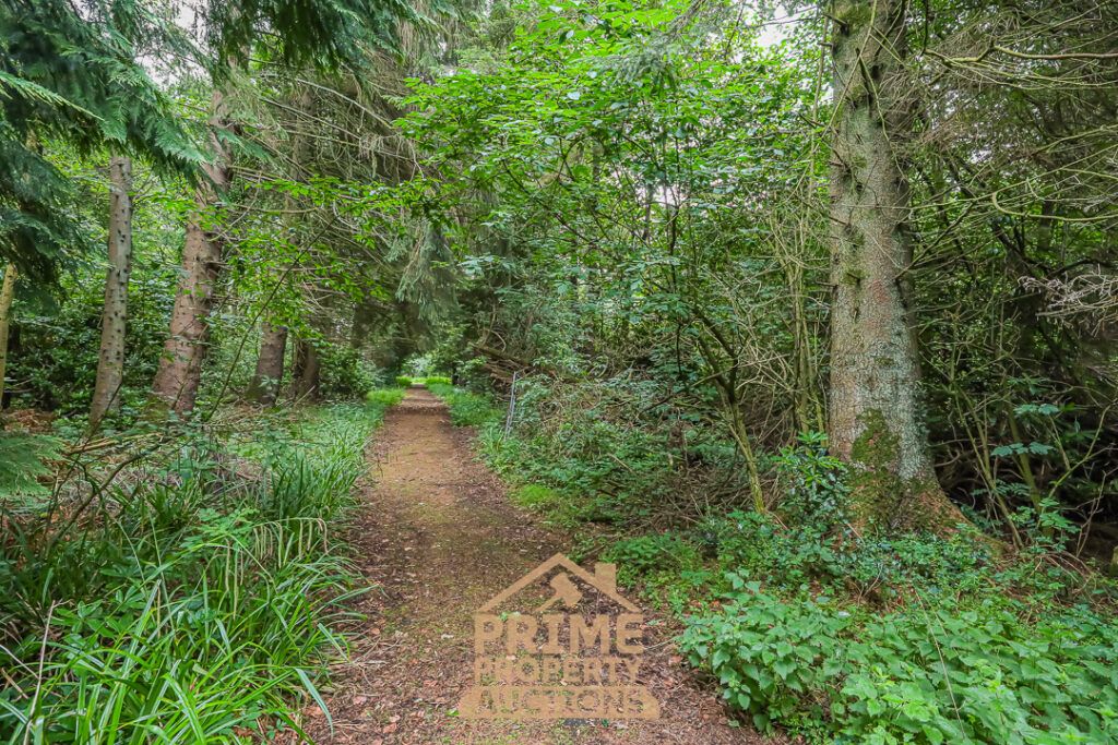 Additional image 31 of Land for salePirniehall, Croftamie, Glasgow G63