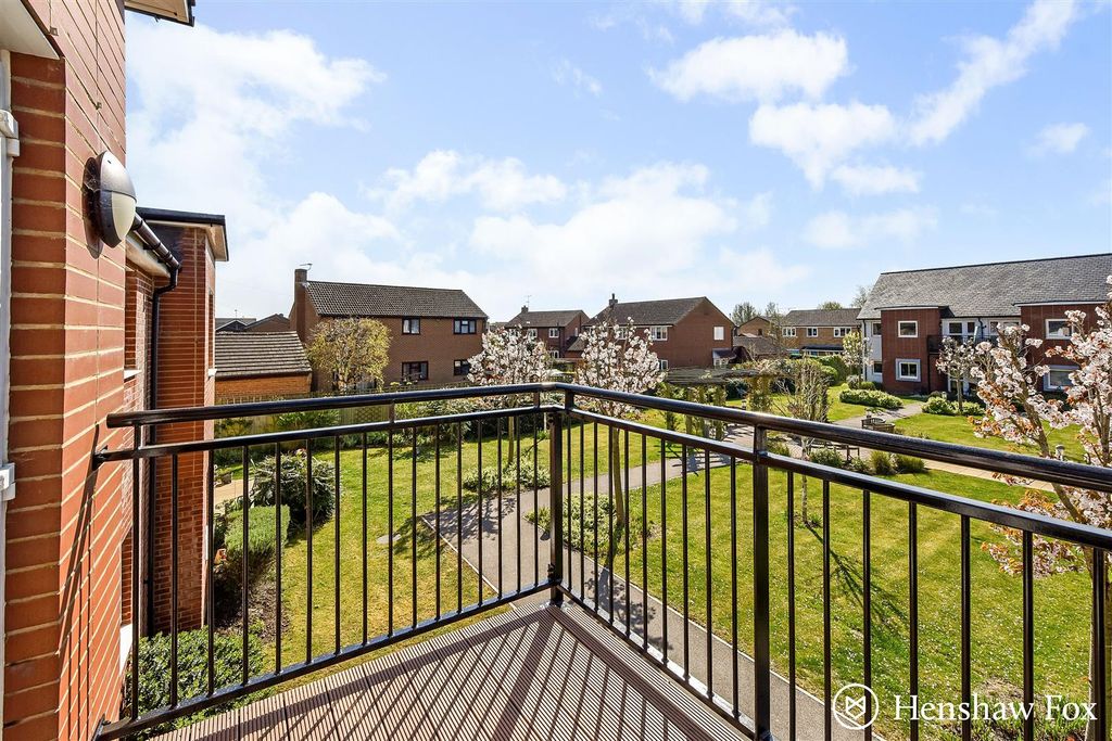 Property photo 2 of 14 Sketch_Ph5_5855816 - Copy.Jpg