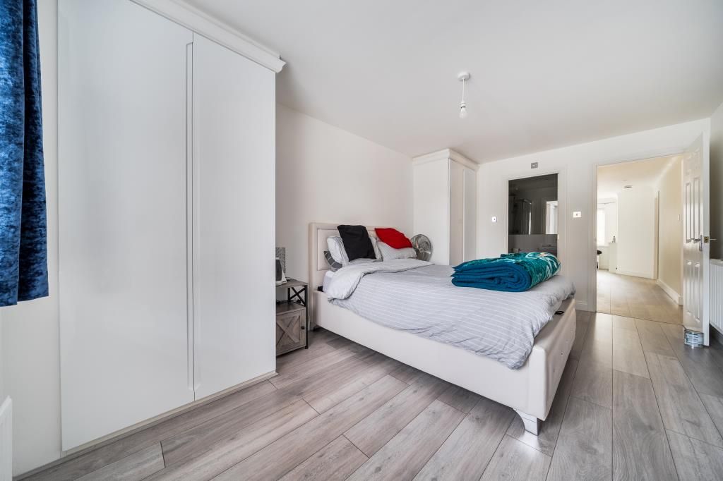 Property photo 3 of 19 Bedroom