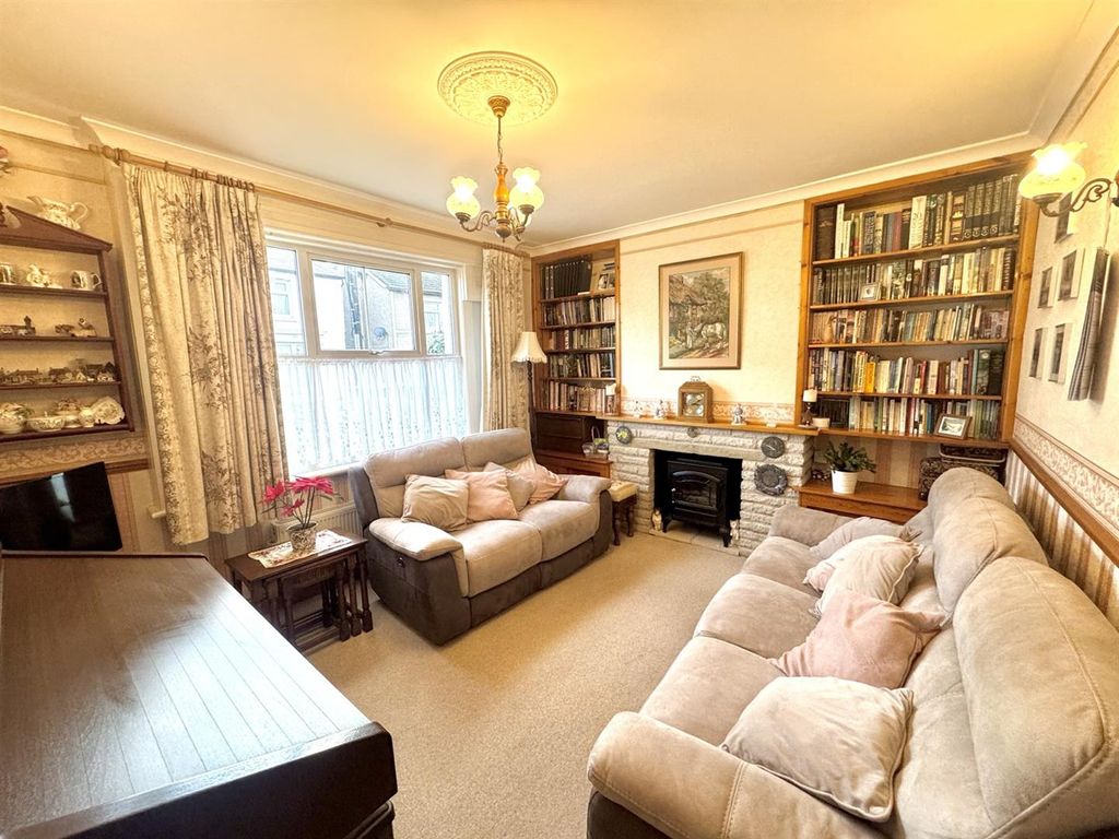 Property photo 2 of 29 Img_9483.Jpg