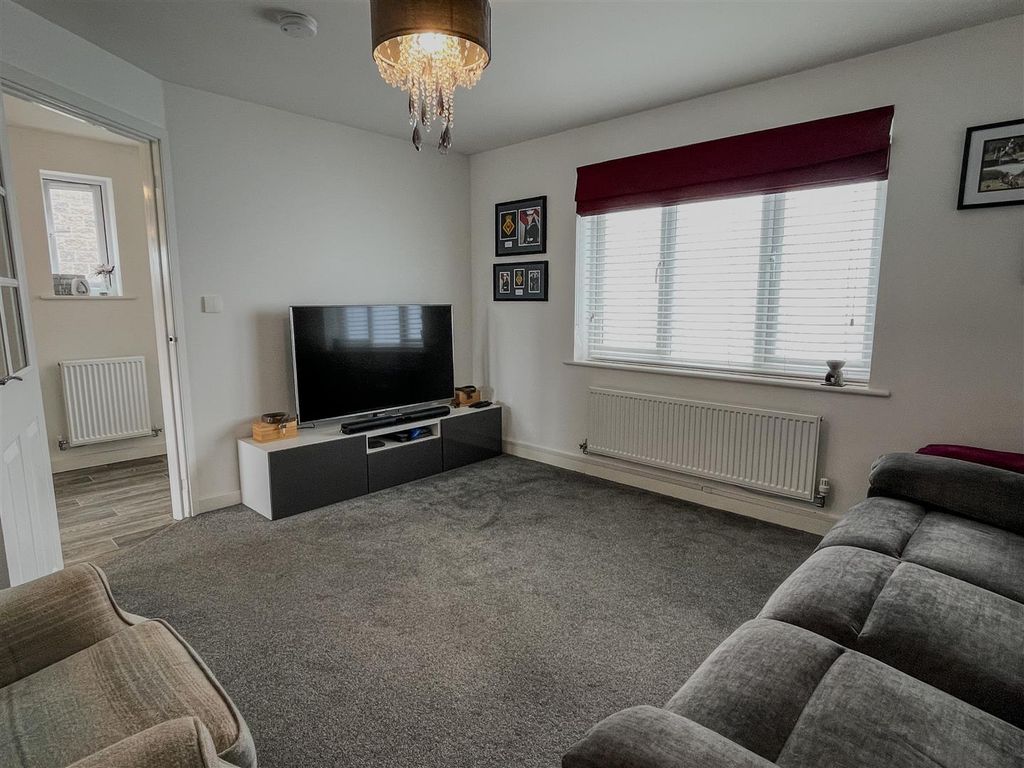 Property photo 2 of 26 44 Tasker Way Photo-Living Room 1.Jpg