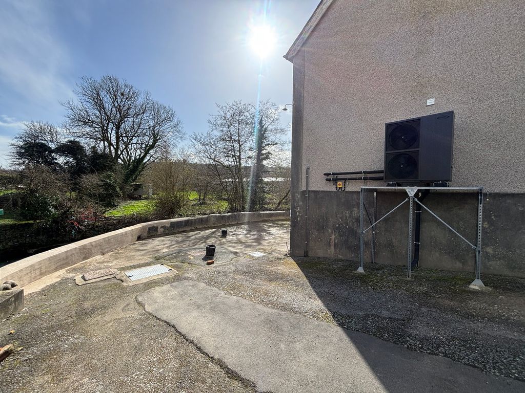 Additional image 19 of 4 bed semi-detached house for salePontwelly, Llandysul SA44