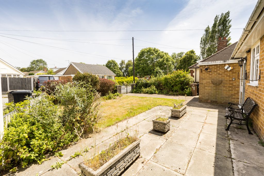 Additional image 19 of 3 bed bungalow for saleGreenville Avenue, Deeside CH5