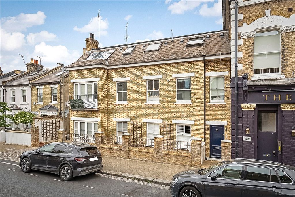 Property photo 2 of 15 Picture No. 20