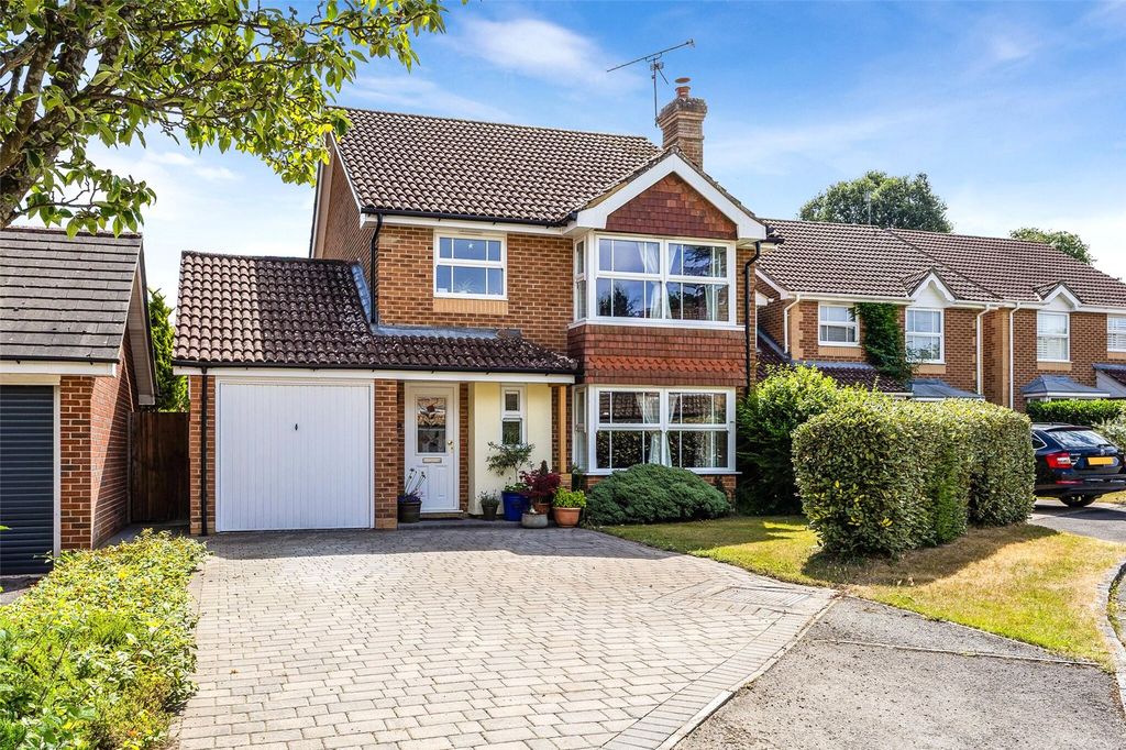 Property photo 1 of 10 Picture No. 15