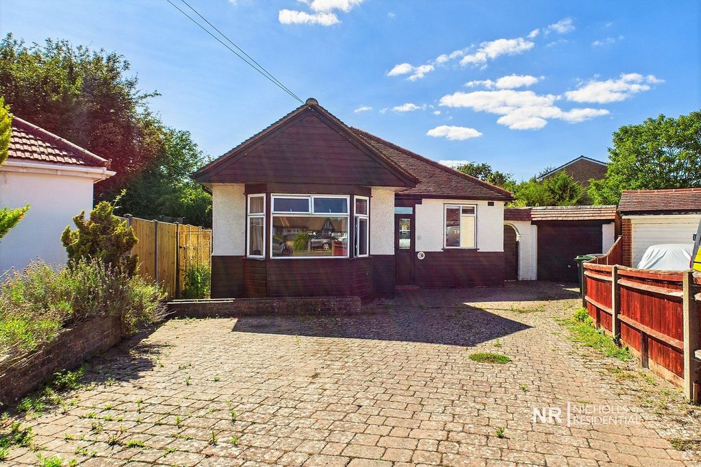 Property photo 1 of 14 Main Image