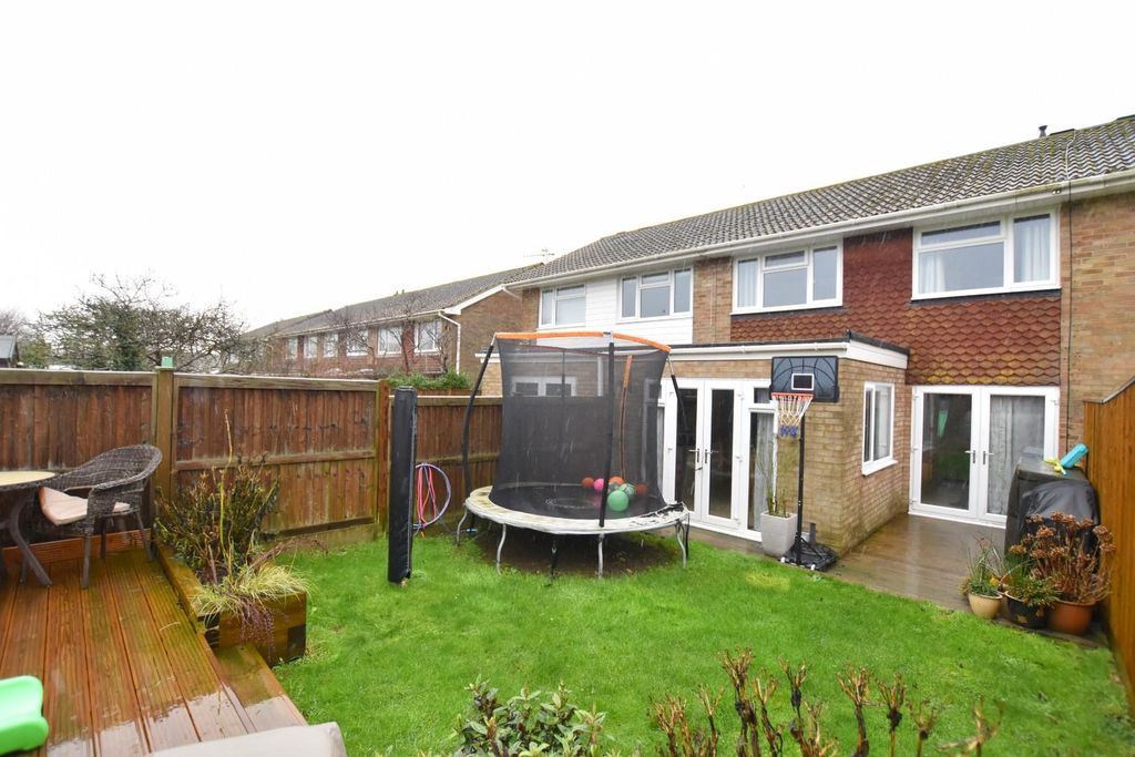 Property photo 3 of 22 Dsc_0129.Jpg