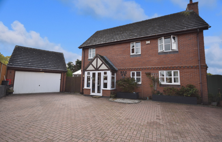 Property photo 1 of 13 Front Photo