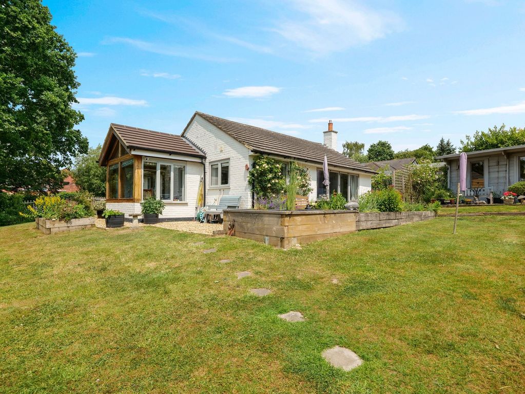Property photo 1 of 26