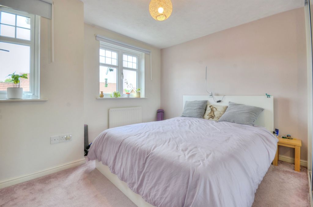 Property photo 3 of 15
