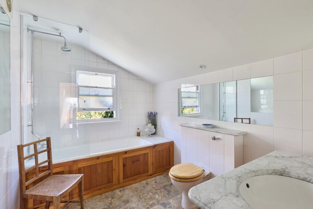 Additional image 21 of 10 bed terraced house for saleVictoria Road, Cambridge CB4