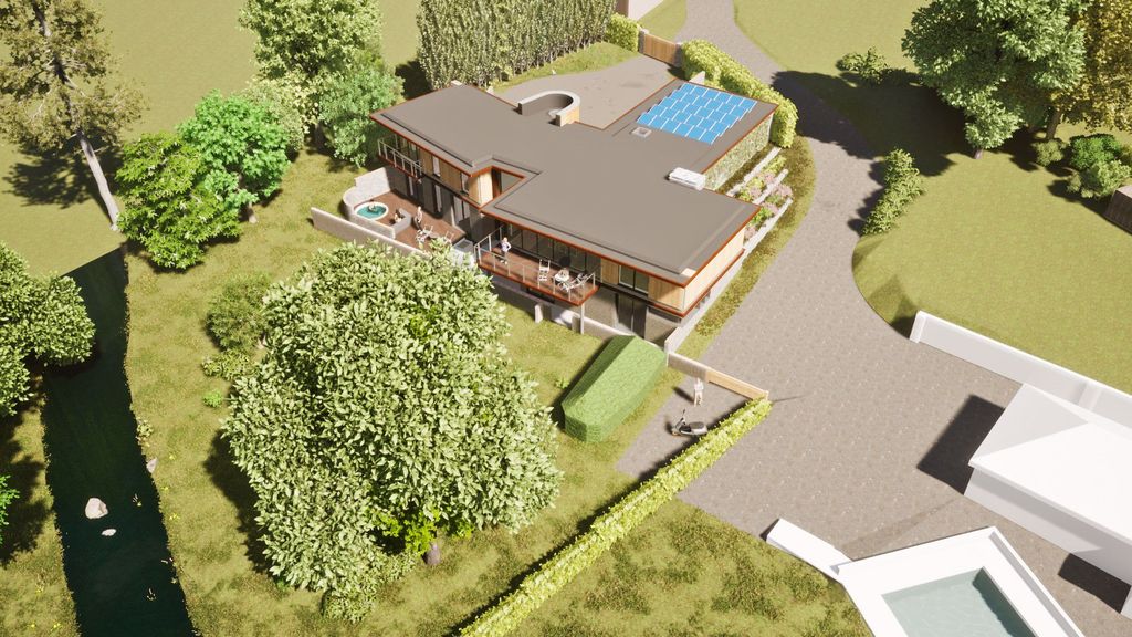 Property photo 2 of 11 Photo 3