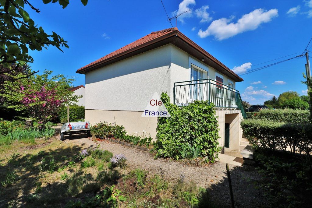 Property photo 2 of 14