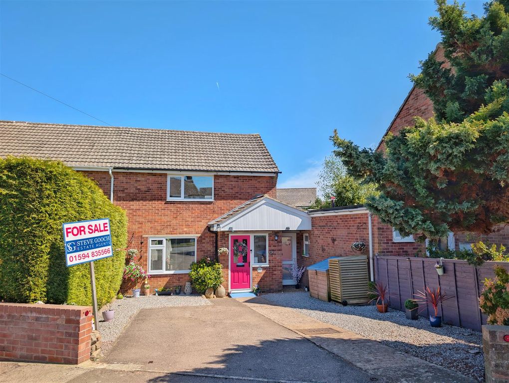 Property photo 1 of 17