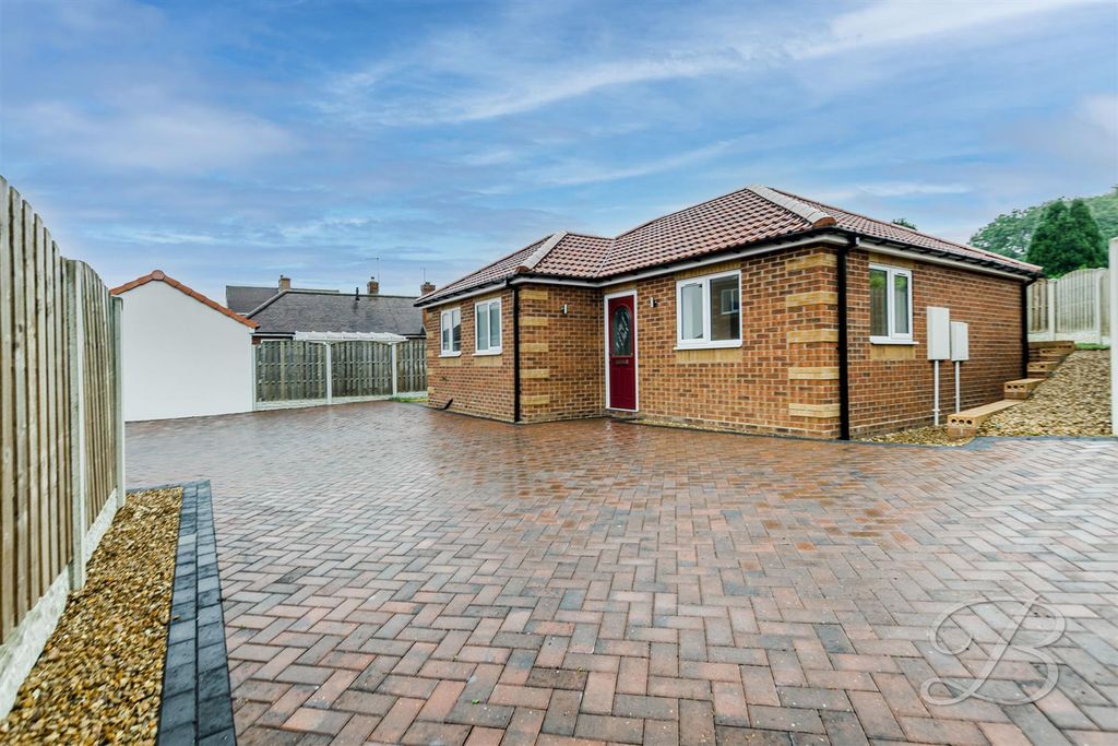 Property photo 1 of 20 Ccltd-20.Jpg