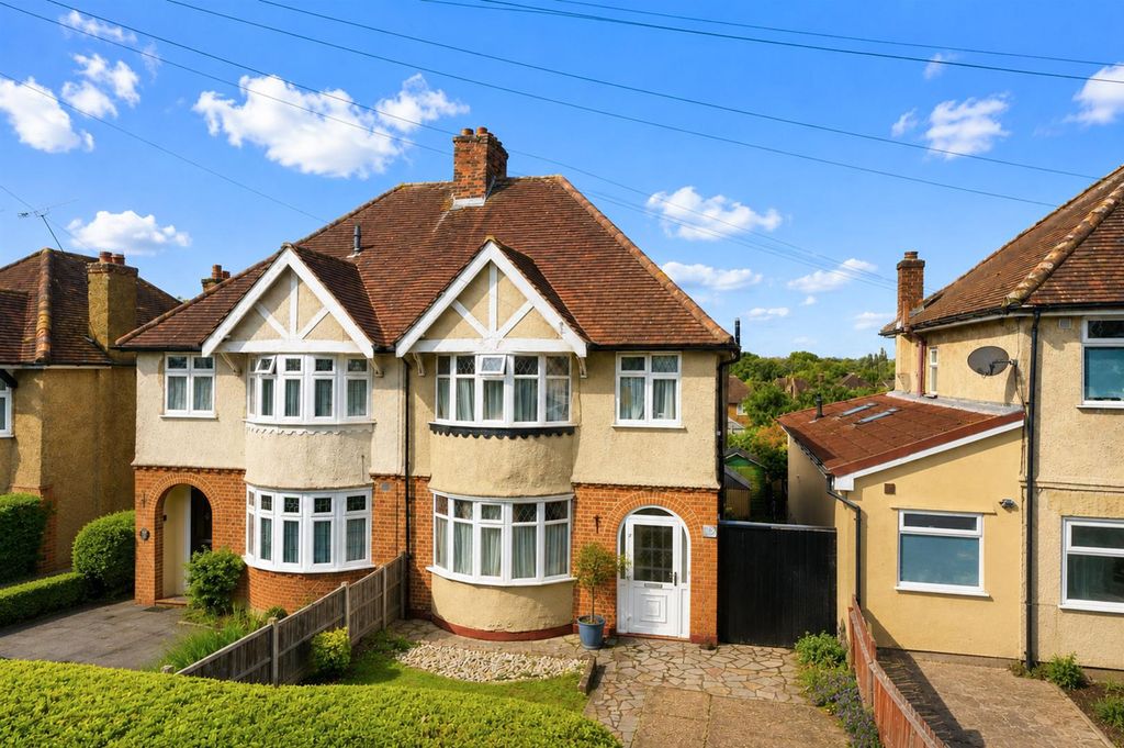 Property photo 1 of 19 332-Watford-Road-Edit-.Jpg