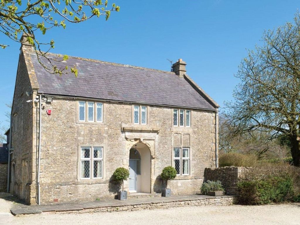 Property photo 1 of 10 Picture No. 01