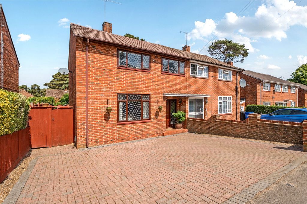 Property photo 1 of 20 Picture No. 18