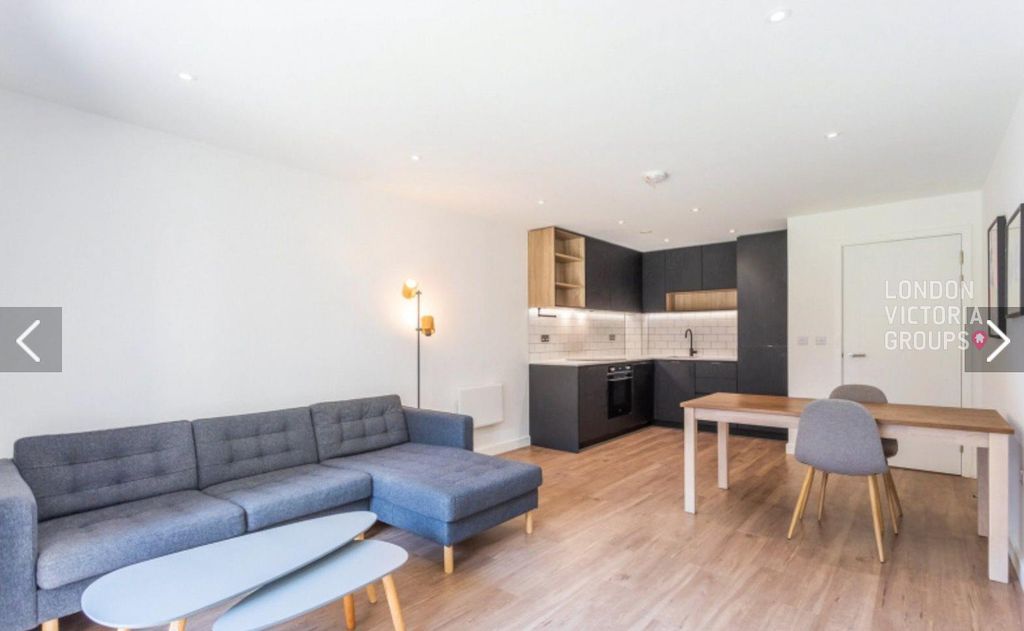 Property photo 1 of 18 1-1366.Jpg