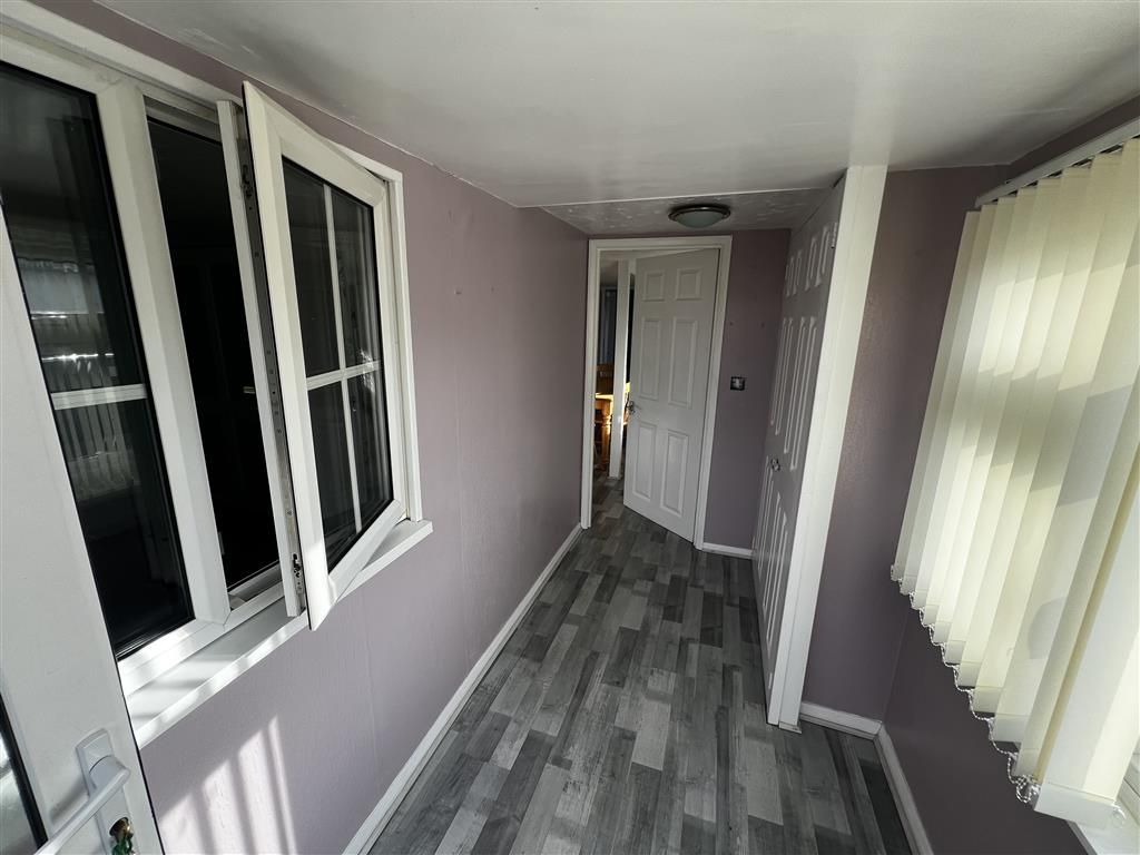 Property photo 2 of 15 Bedroom 1