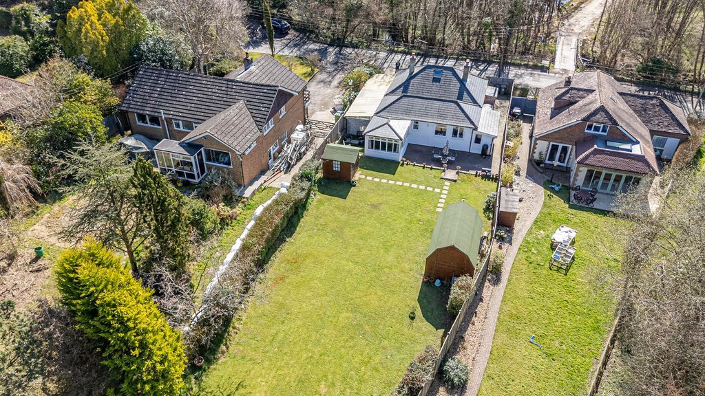 Property photo 2 of 40 Dji_20250326110542_0088_D_Alto.Jpg