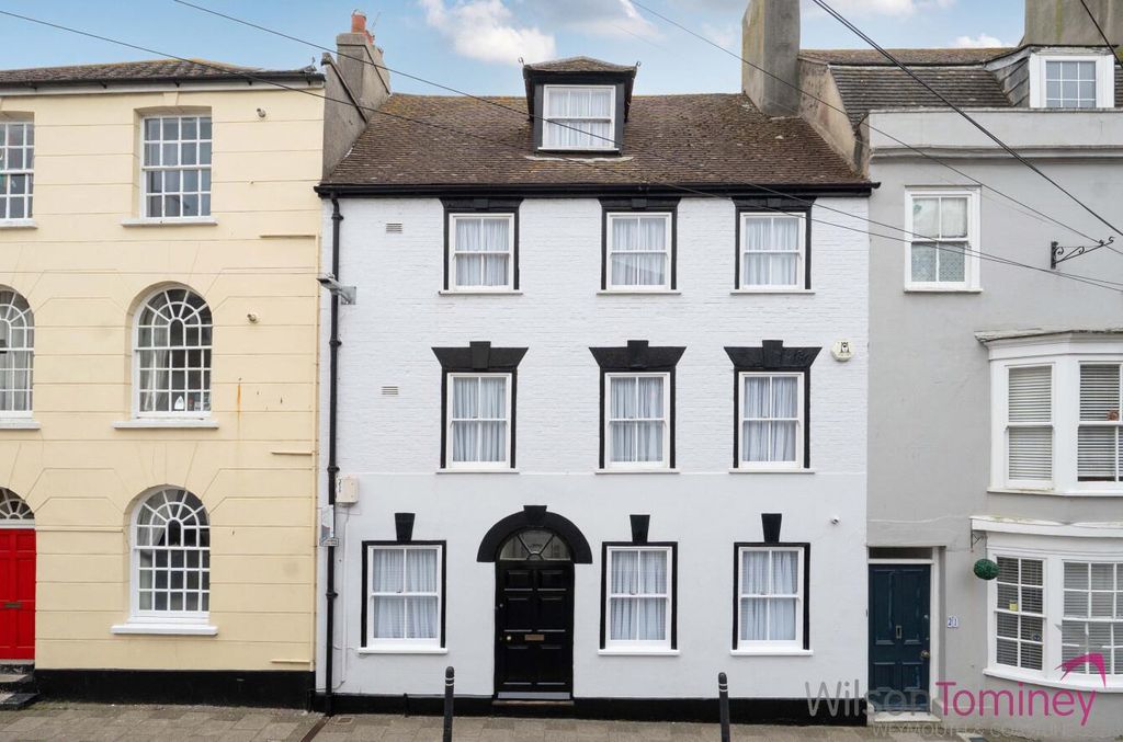 Property photo 1 of 27 77708983-6B01-4512-8A39-9281Cf59Db2F.Jpg