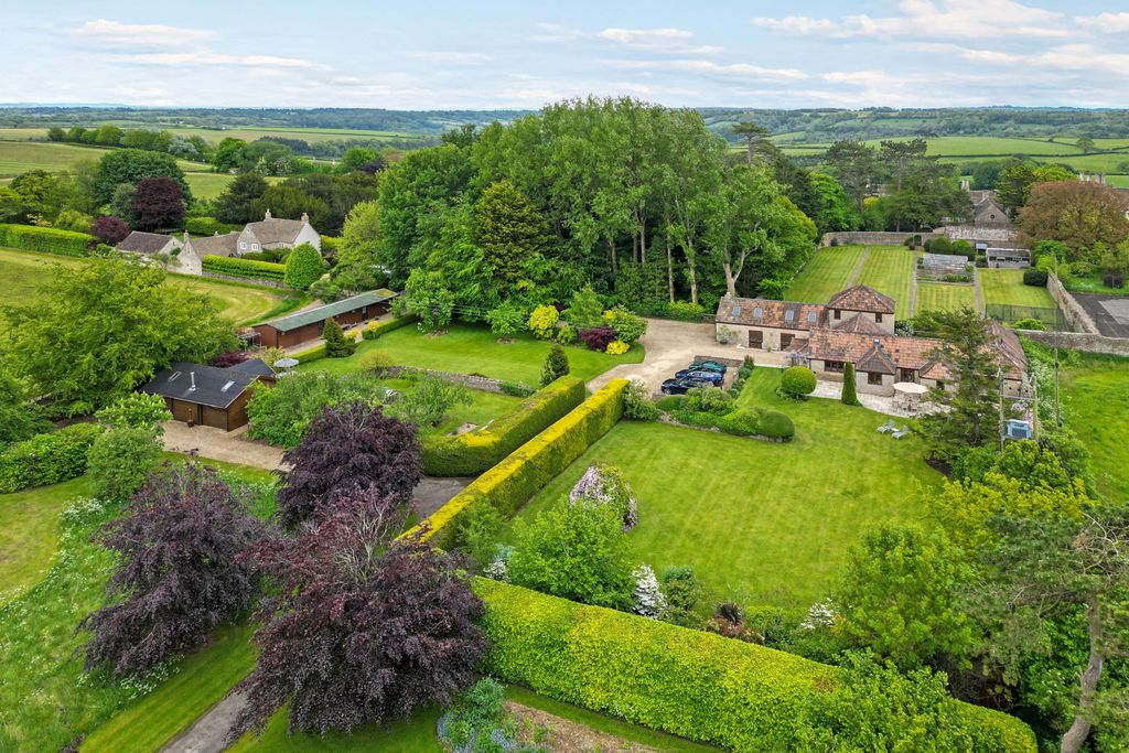 Property photo 1 of 32 Aerial View