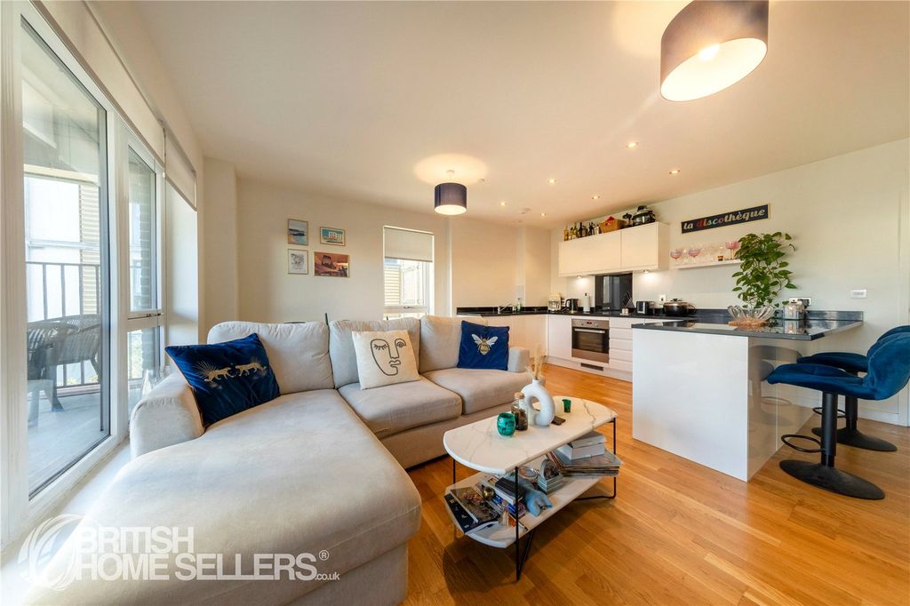 Property photo 2 of 16 Picture No. 06