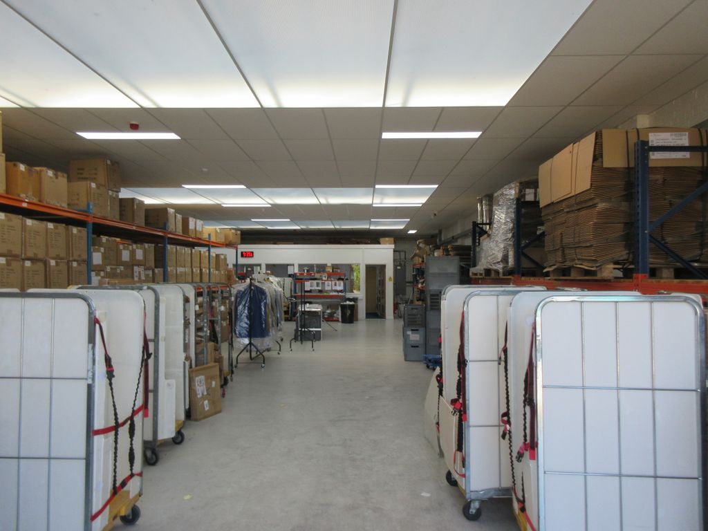 Property photo 2 of 2