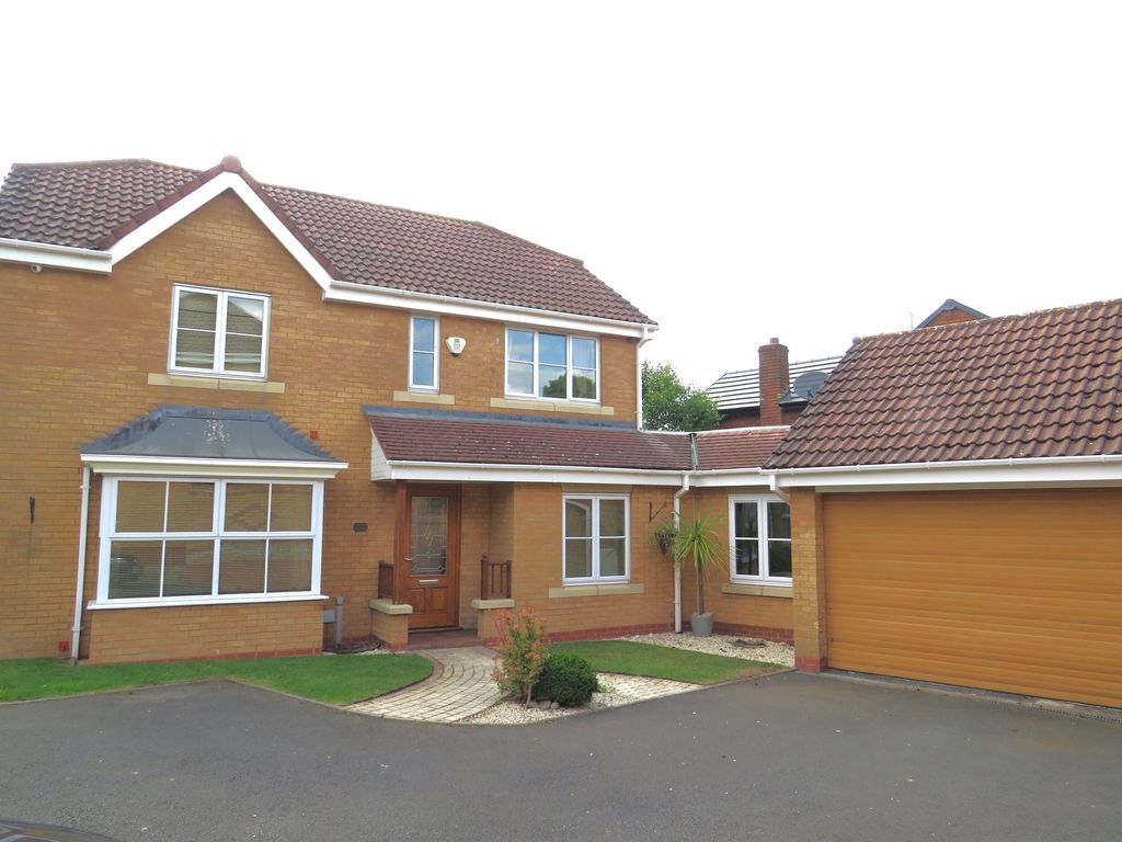 Property photo 1 of 22