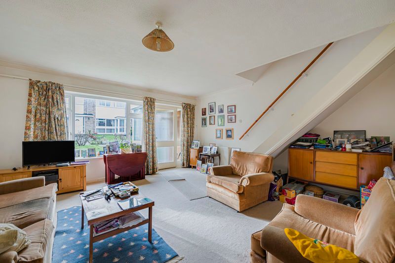 Property photo 2 of 12 Living Room