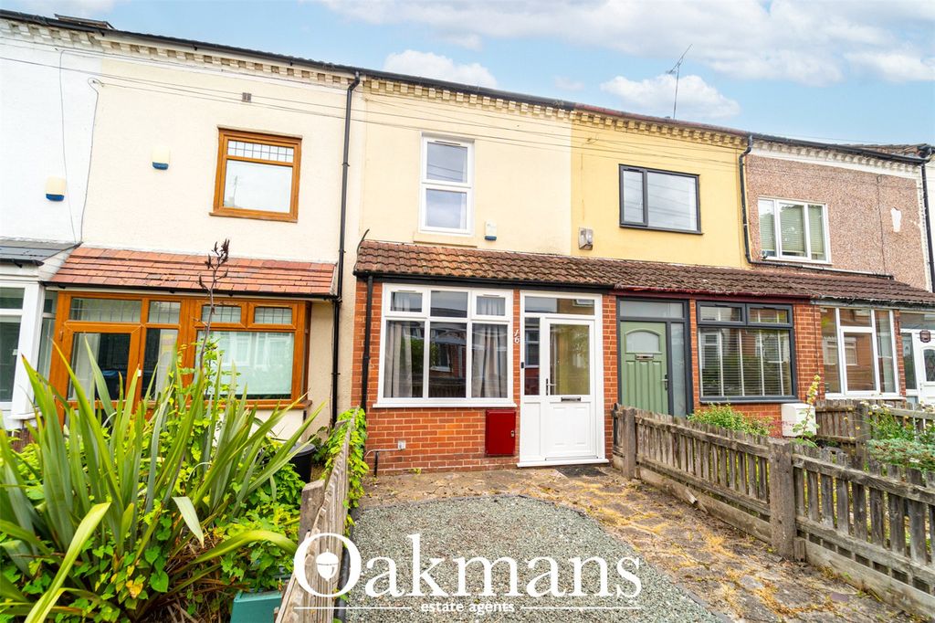 Property photo 2 of 26 Picture No. 27