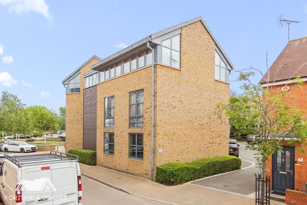 Property photo 1 of 17 Sopersquare_27.Jpg