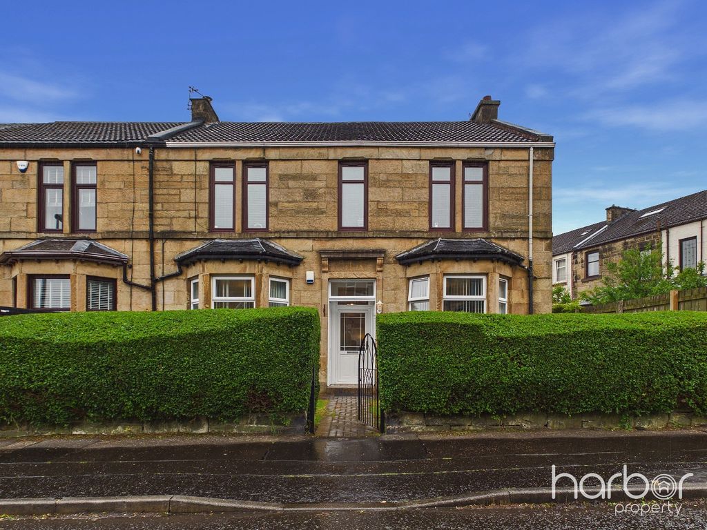 Property photo 1 of 19 5203012