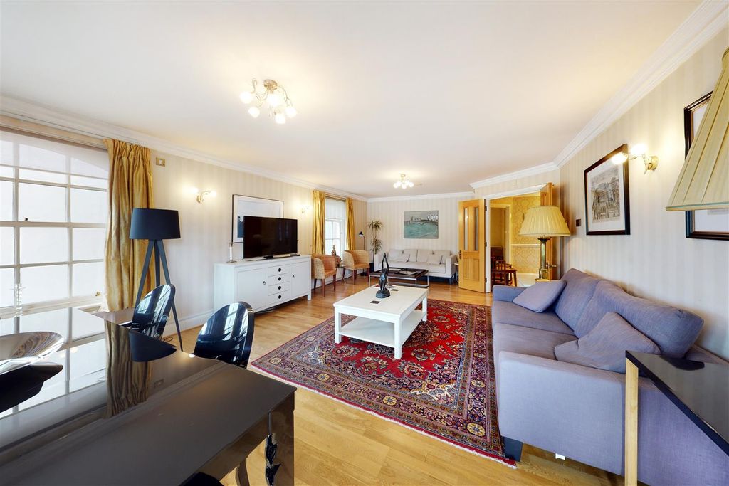 Property photo 3 of 19 P04.Jpg