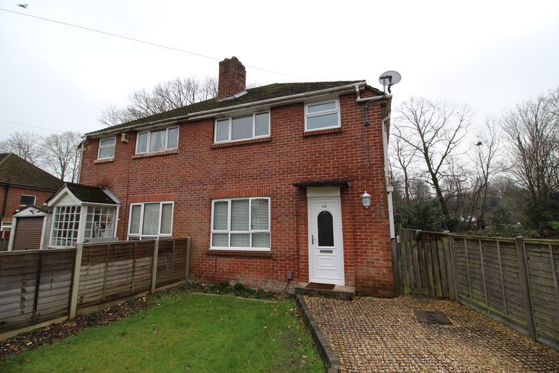 Property photo 1 of 11 Front External