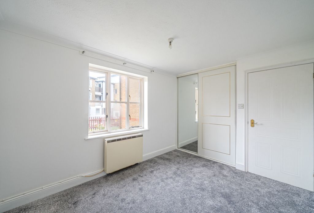 Property photo 3 of 9 1488862 (10).Jpg