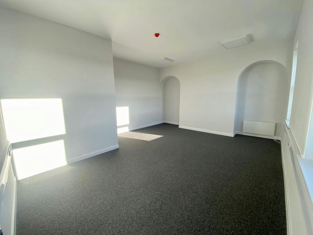 Property photo 3 of 8 Thumbnail_Img_1917.Jpg