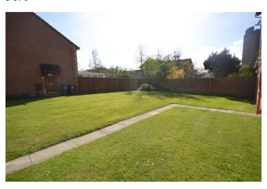 Property photo 2 of 13 Photo 1