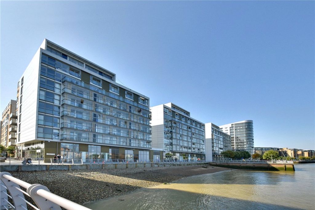 Property photo 1 of 16 Picture No. 04