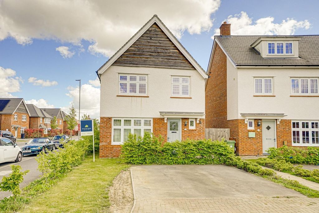 Property photo 1 of 22