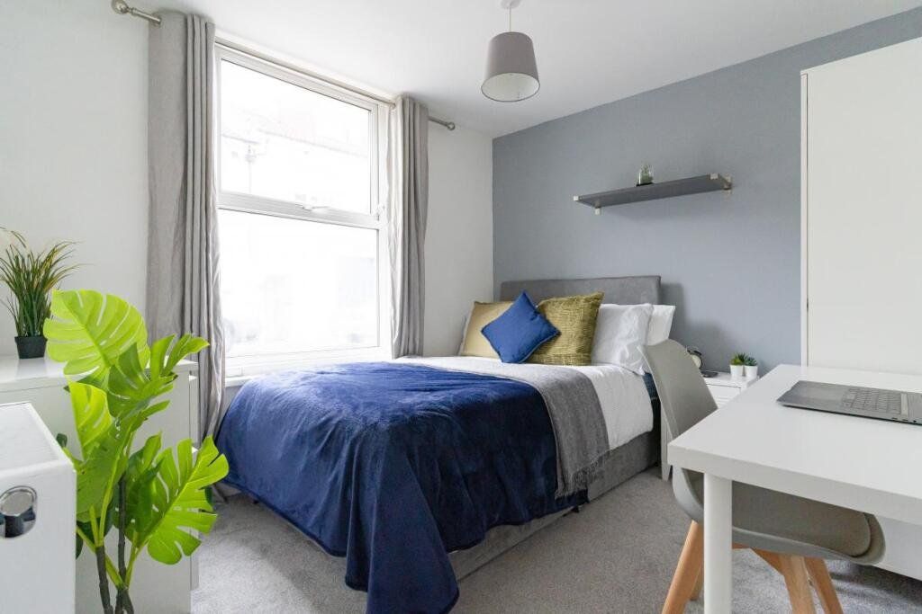 Property photo 3 of 9 Picture No. 07