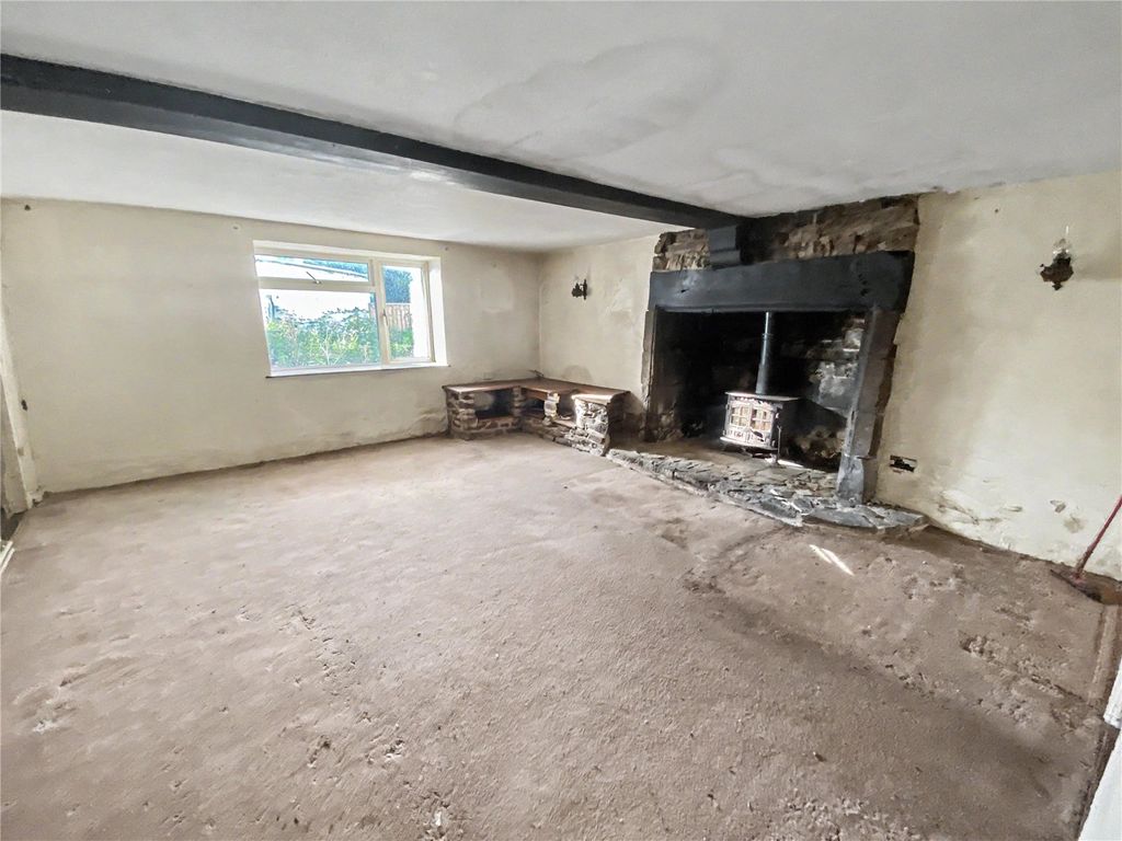 Property photo 2 of 15 Picture No. 15